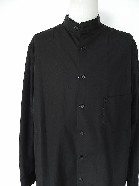 Yohji Yamamoto【ヨウジ ヤマモト】正規取り扱い店、通販可能 ON